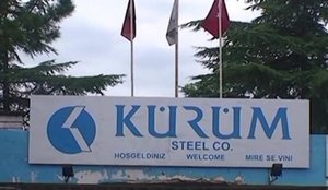 &Ccedil;&euml;shtja e mbetjeve t&euml; Kurum/ Ja &ccedil;far&euml; vendosi