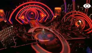 &Ccedil;far&euml; vendosi publiku p&euml;r Rogertin!