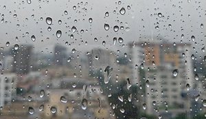 Mos harroni &ccedil;adr&euml;n! S&euml;rish shi sot!