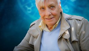 Horoskopi javor, sipas Brankos!