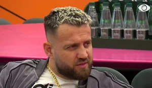 Rr&euml;fimi trondit&euml;s i Luizit: Kam tentuar t&rsquo;i jap fund jet&euml;s!