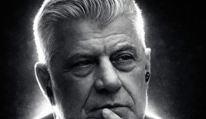 Hakmarrja ndaj U&Ccedil;K-s&euml; dhe absurditeti i drejt&euml;sis&euml; s&euml;