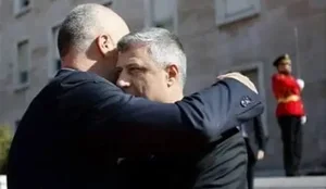 Prokuroria Speciale k&euml;rkoi nga 45 vite burg p&euml;r ish-krer&euml;t e