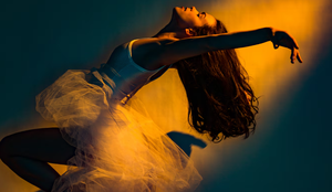 Pse vall&euml;zimi mund t&euml; jet&euml; m&euml; i fuqish&euml;m se