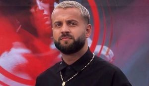 Kush e fiton Big Brother Vip 5, sipas Luiz Ejllit!