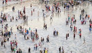 N&euml; vend t&euml; kartolin&euml;s p&euml;r Tiran&euml;n time!