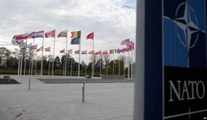 Ministri Vengu me homolog&euml;t e NATO-s: Investime konkrete p&euml;r