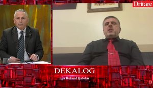 Serbia pagoi 400 milion&euml; euro p&euml;r t&euml; bler&euml;