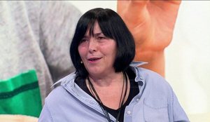 T&euml; dal&euml;sh nga zona e siguris&euml;!