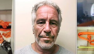 Epsteinin e mbyt&euml;n, nuk u var, mjeku q&euml; ndoqi autopsin&euml;