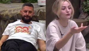 Selin debaton ashp&euml;r me Mirin: Loja fitohet me pak fytyr&euml;, ti je i