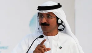 Tronditje globale/ Lidhjet me Jeffrey Epstein rr&euml;zojn&euml; kreun e