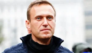Zbulohet helmi q&euml; i mori jet&euml;n liderit opozitar Alexei Navalny