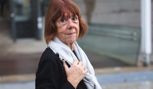 U drogua p&euml;r vite dhe u abuzua nga dhjet&euml;ra burra/ Gis&egrave;le