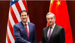 N&euml; Mynih, nj&euml; betej&euml; p&euml;r rendin e ri bot&euml;ror