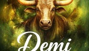 Horoskopi javor p&euml;r Demin