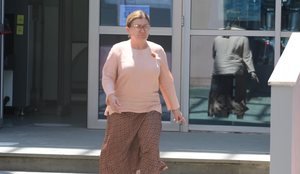 SPAK k&euml;rkon 1 vit e gjysm&euml; burg p&euml;r keyebashkiaken e Roskovecit,