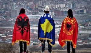 Dita e fundit e deklaratave p&euml;rmbyll&euml;se n&euml; Hag&euml;! Rama