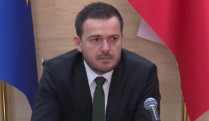 P&euml;rmbytjet! Ministri Salla: Drejt kompensimit t&euml; fermer&euml;ve!