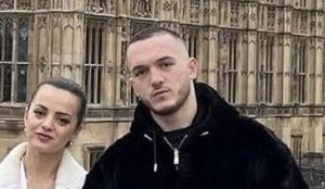 Arrestohet v&euml;llai i deputetes s&euml; PD-s&euml; n&euml; Itali!