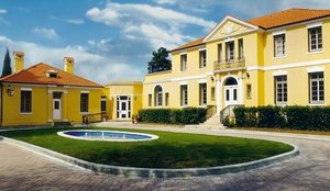 Ambasada e SHBA uron besimtar&euml;t mysliman&euml; p&euml;r muajin e Ramazanit!