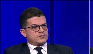 V&euml;ngu: Rama e p&euml;rdori Bordin e Paqes si platform&euml; p&euml;r