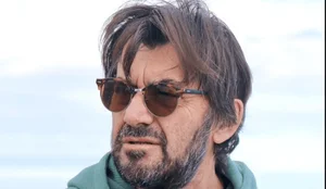 Ilir Demalia: Tallavaja politiko-mediatike e guak-karis&euml;