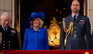 Sa mund ta d&euml;mtoj&euml; arrestimi i Andrew-t Familjen Mbret&euml;rore!