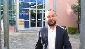 Lirohet nga qelia ish-deputeti i PS Jurgis &Ccedil;yrbja!