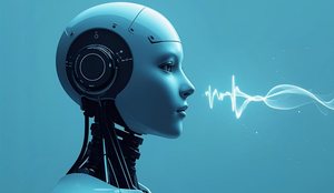 A duhet t&euml; kemi inteligjenc&euml;n artificiale shok&euml; klase?