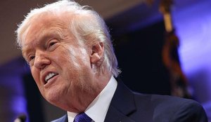 Tarifat e reja t&euml; Trump pas vendimit t&euml; Gjykat&euml;s Supreme