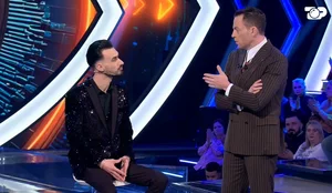 P&euml;rjashtimi i Kristit nga BBV, zbulohet arsyeja