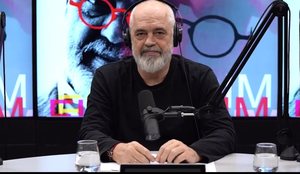 Mbledhja e Bordit t&euml; Paqes n&euml; SHBA, Edi Rama: Shqip&euml;ria