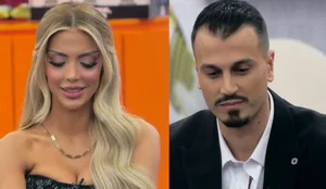 &Ccedil;far&euml; po ndodh mes Briken&euml;s dhe Mateos? Banorja e pranon