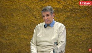 Shembja e aksit Librazhd P&euml;rrenjas! Inxhinieri: Ja kush &euml;sht&euml;