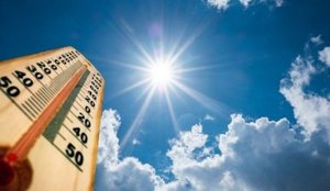 Parashikimi i motit p&euml;r sot!