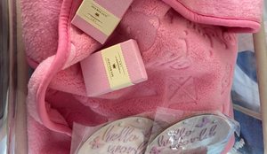 Pas 10 vitesh pritjeje, &ccedil;ifti b&euml;het prind&euml;r fal&euml; IVF