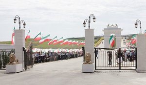 Tani kan&euml; m&euml;suar shqip! Banor&euml;t n&euml; Manz&euml; tregojn&euml;