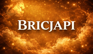 Horoskopi javor i Bricjapit, sipas Brankos!