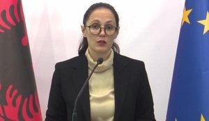 Ibrahimaj tregon pse u nd&euml;rhy dje p&euml;r &ccedil;mimin e naft&euml;s!