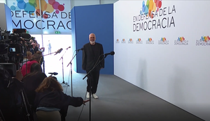 Kryeministri Rama n&euml; Spanj&euml; me ftes&euml; t&euml; Sanchez n&euml;