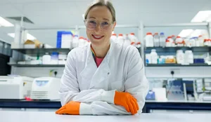 Imunologia: Ja &ccedil;far&euml; ndodh realisht me sistemin imunitar nd&euml;rsa