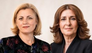 L&euml;vizja Vet&euml;vendosje propozon dy gra p&euml;r presidente t&euml;