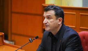 GJKKO nuk lejoi gjyqin live, mbrojtja e Veliajt: Po shkelet Kushtetuta!