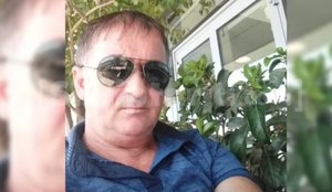 Ky &euml;sht&euml; 57-vje&ccedil;ari q&euml; u mori jet&euml;n dy