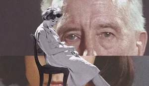 Brezi sandui&ccedil; q&euml; kujdeset p&euml;r f&euml;mij&euml;t dhe