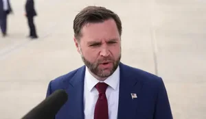 Ka nj&euml; marr&euml;veshje SHBA-Iran? Ja &ccedil;far&euml; thot&euml;