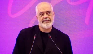 Rama: &Ccedil;far&euml; nuk ka th&euml;n&euml; PD-ja p&euml;r njer&euml;zit e
