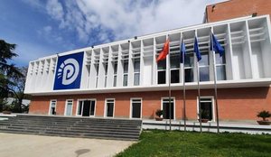 PD mbledh sot Kuvendin Komb&euml;tar, ja &ccedil;far&euml; votohet!