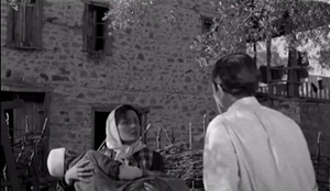 Restaurohet filmi i par&euml; shqiptar &lsquo;F&euml;mij&euml;t e saj&rsquo;!